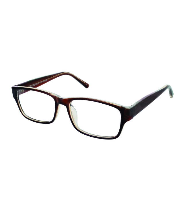 Eyeglasses