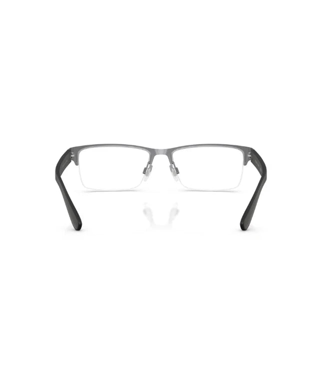 Polo PH1164 Designer Glasses