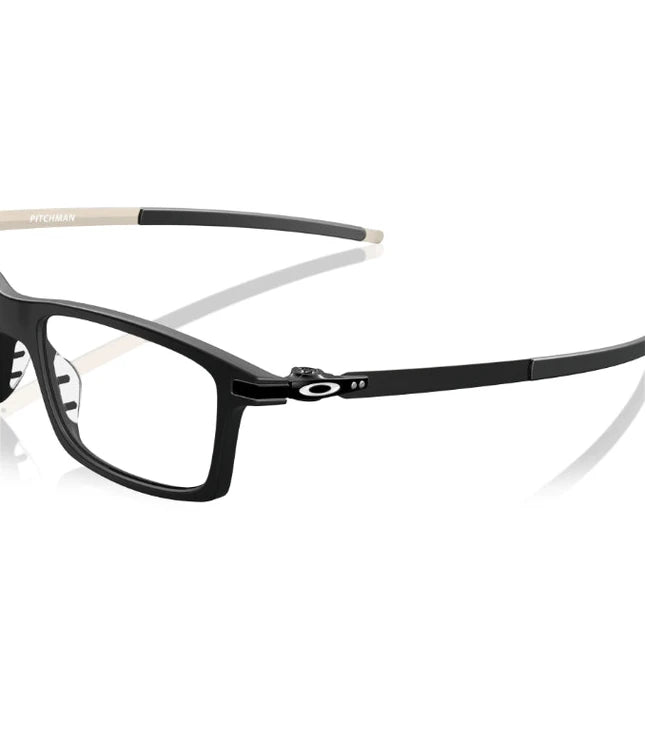 Eyeglasses