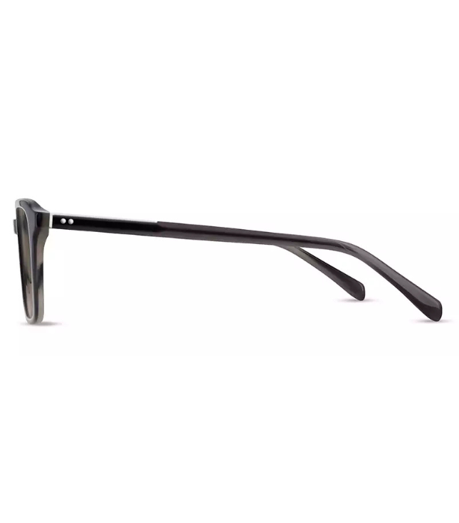 Glasess