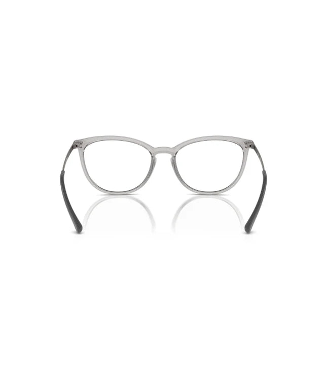 Vogue VO5276 Designer Glasses