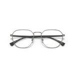 Eyeglasses