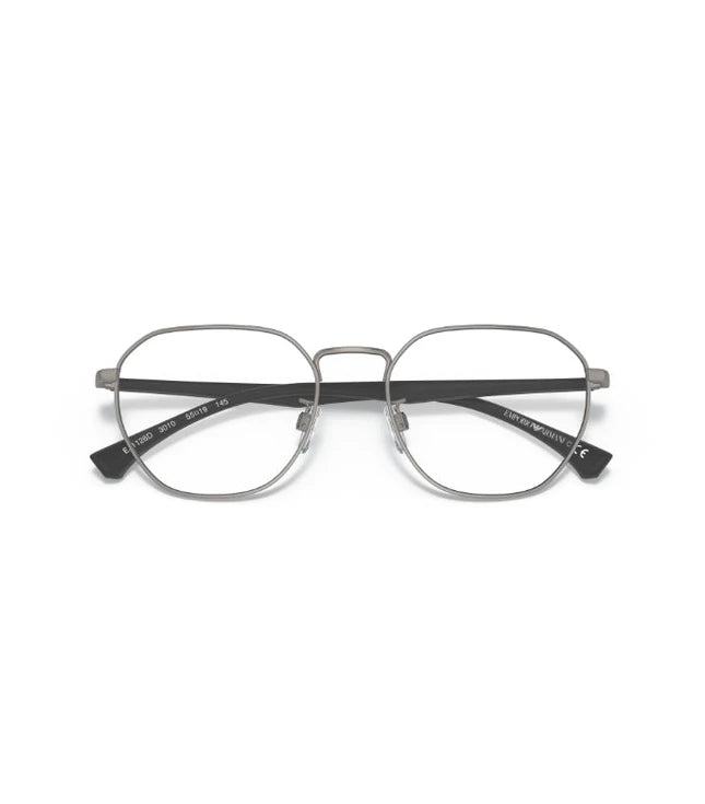 Eyeglasses