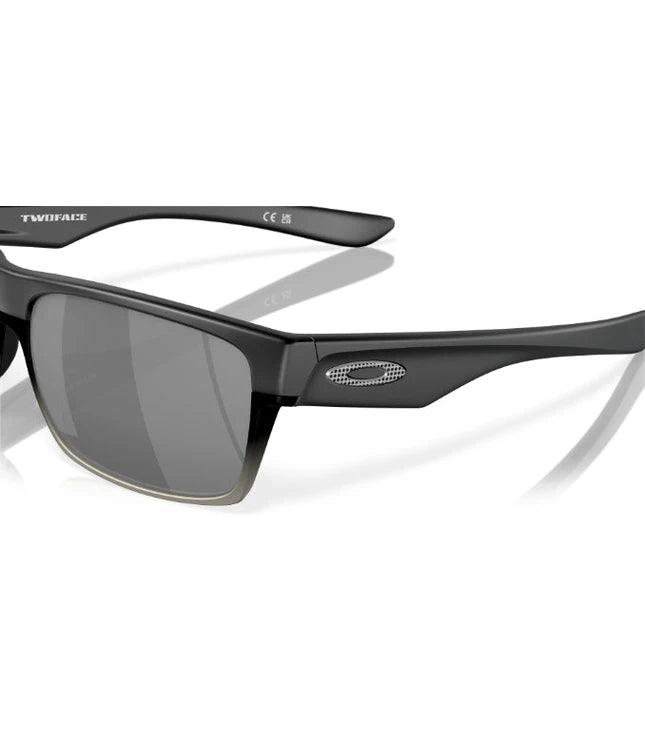 Oakley Twoface OO9189 Designer Sunglasses