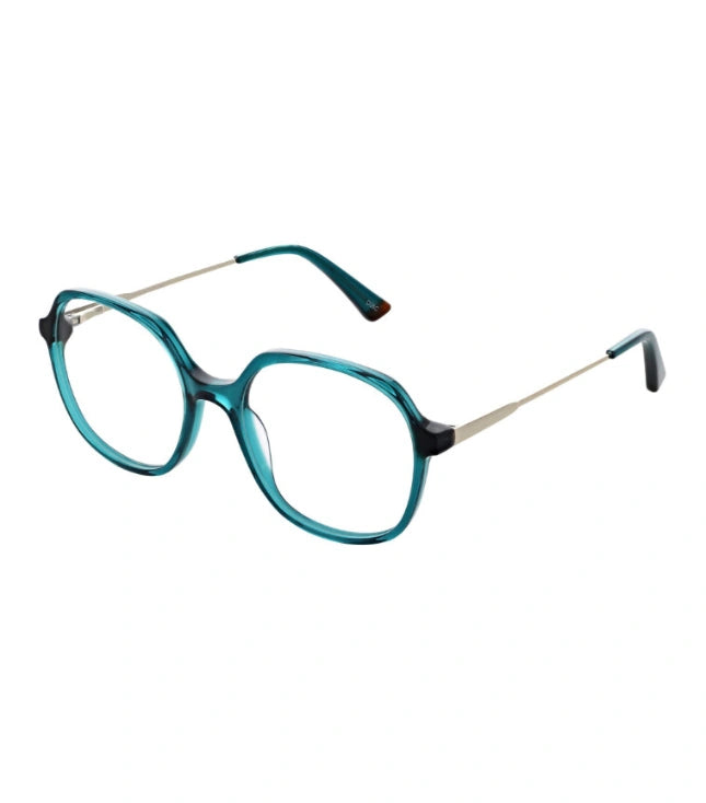 Eyeglasses