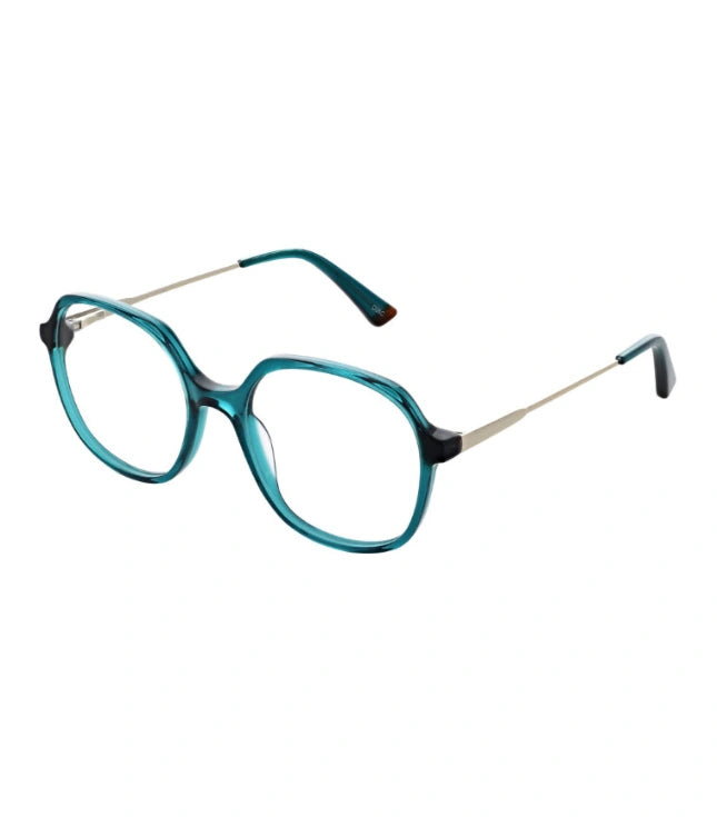 Eyeglasses