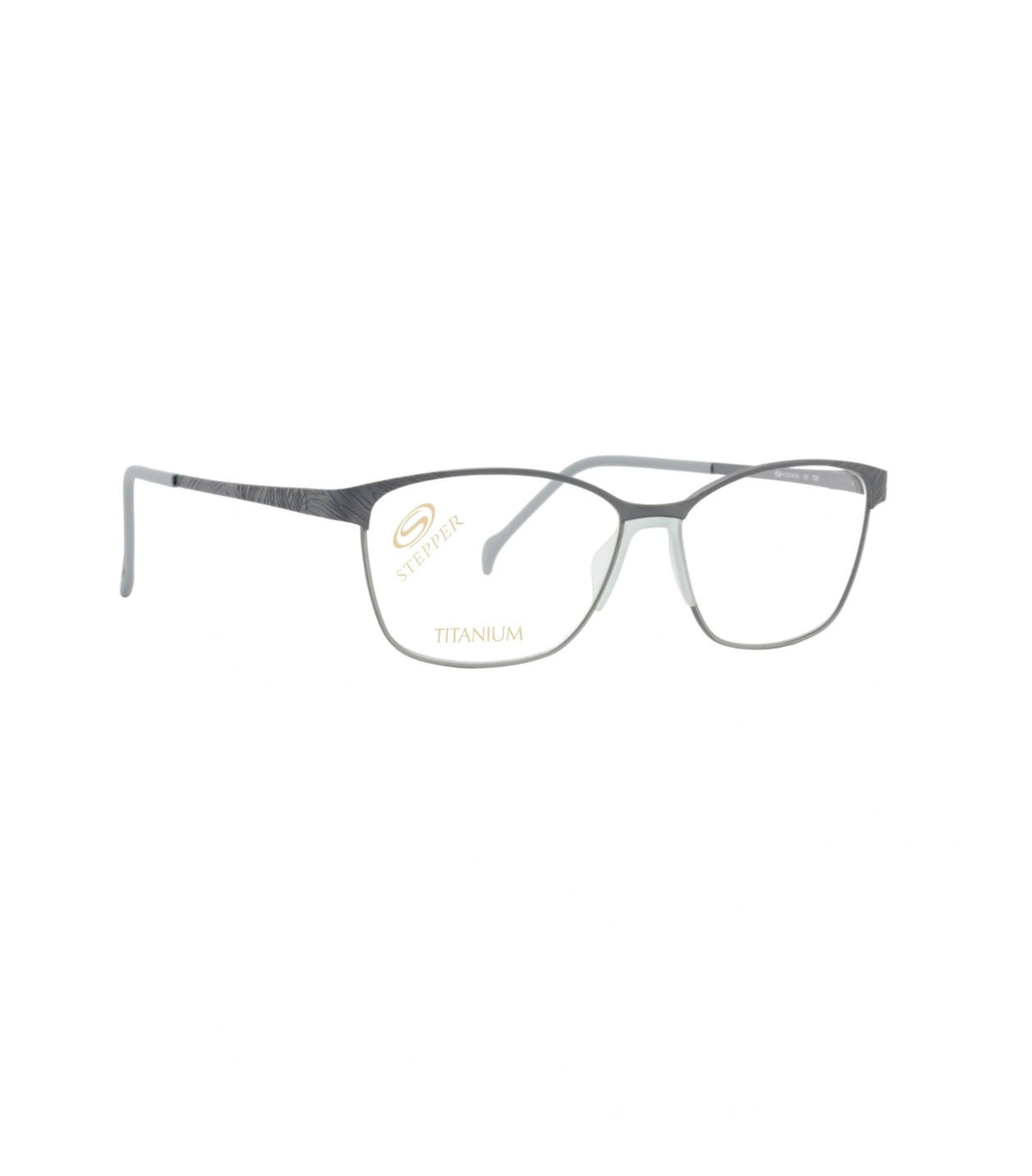Eyeglasses