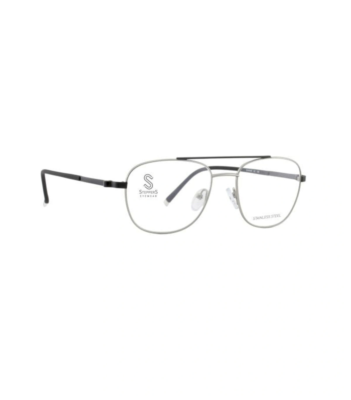 Eyeglasses