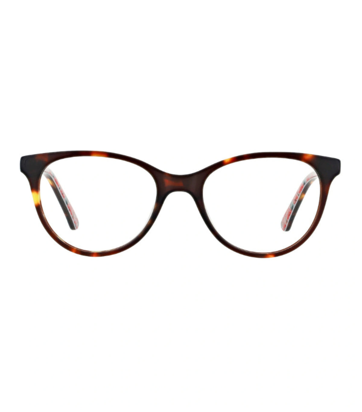 Eyeglasses