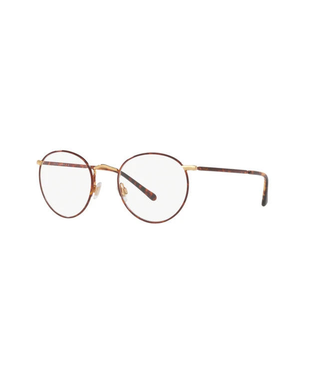 Eyeglasses