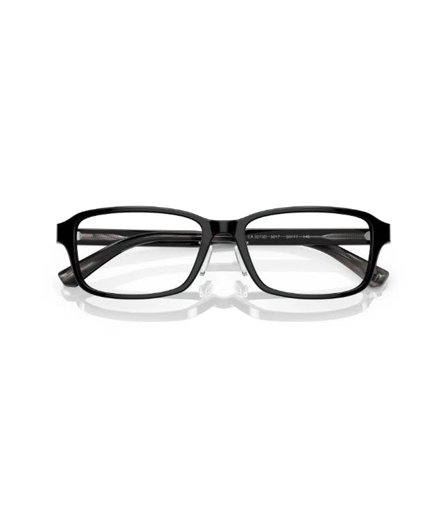 Eyeglasses