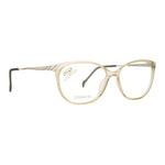 Eyeglasses
