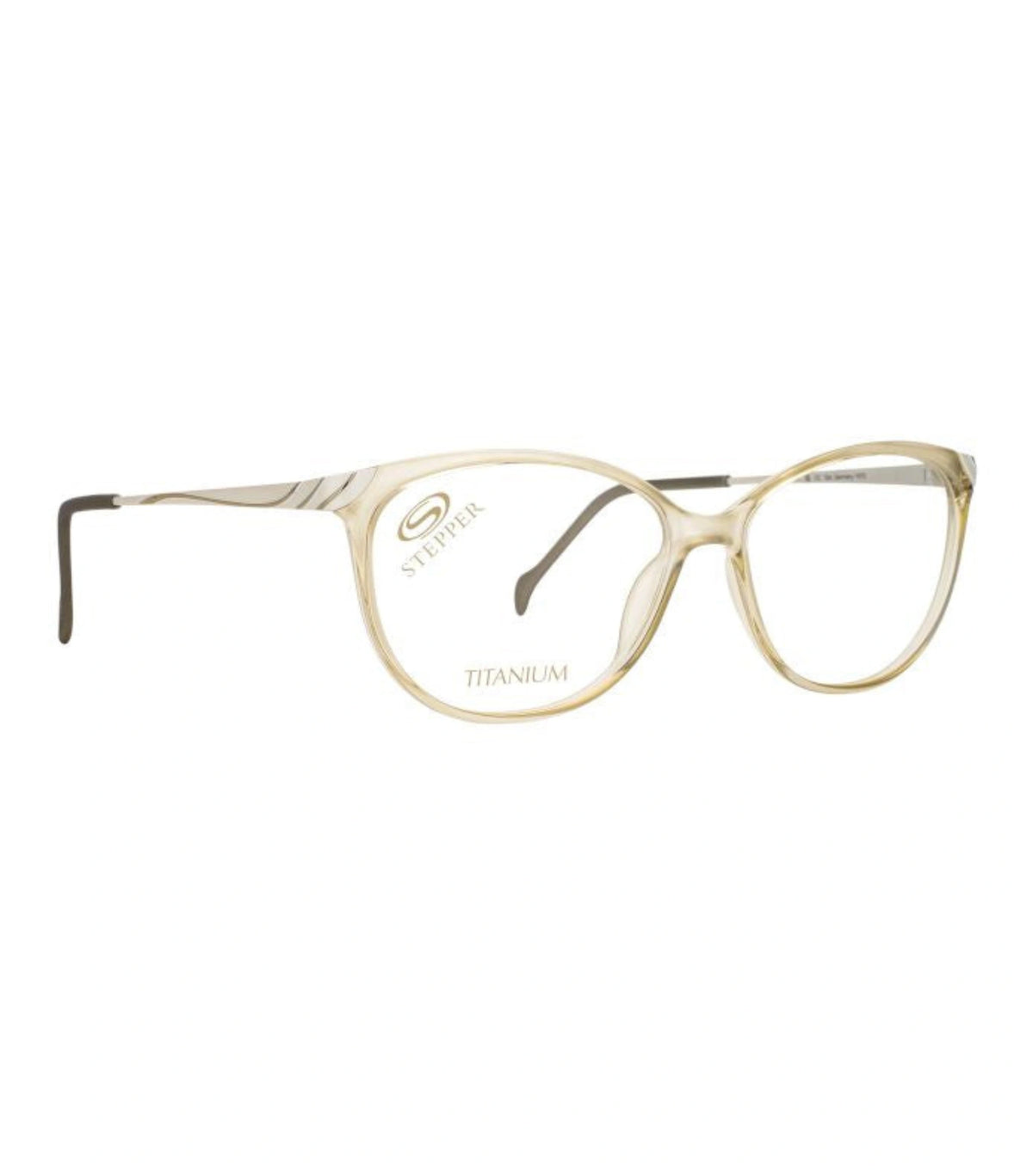 Eyeglasses