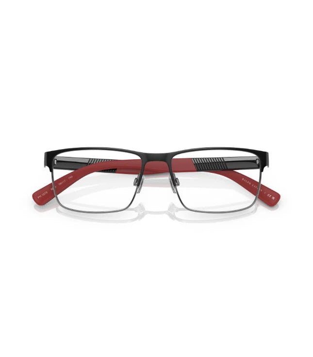 Eyeglasses