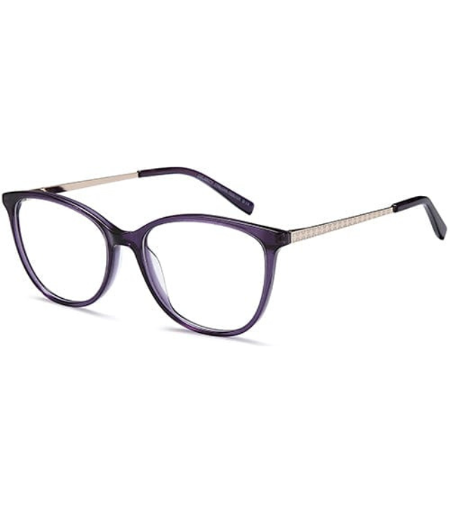 Eyeglasses