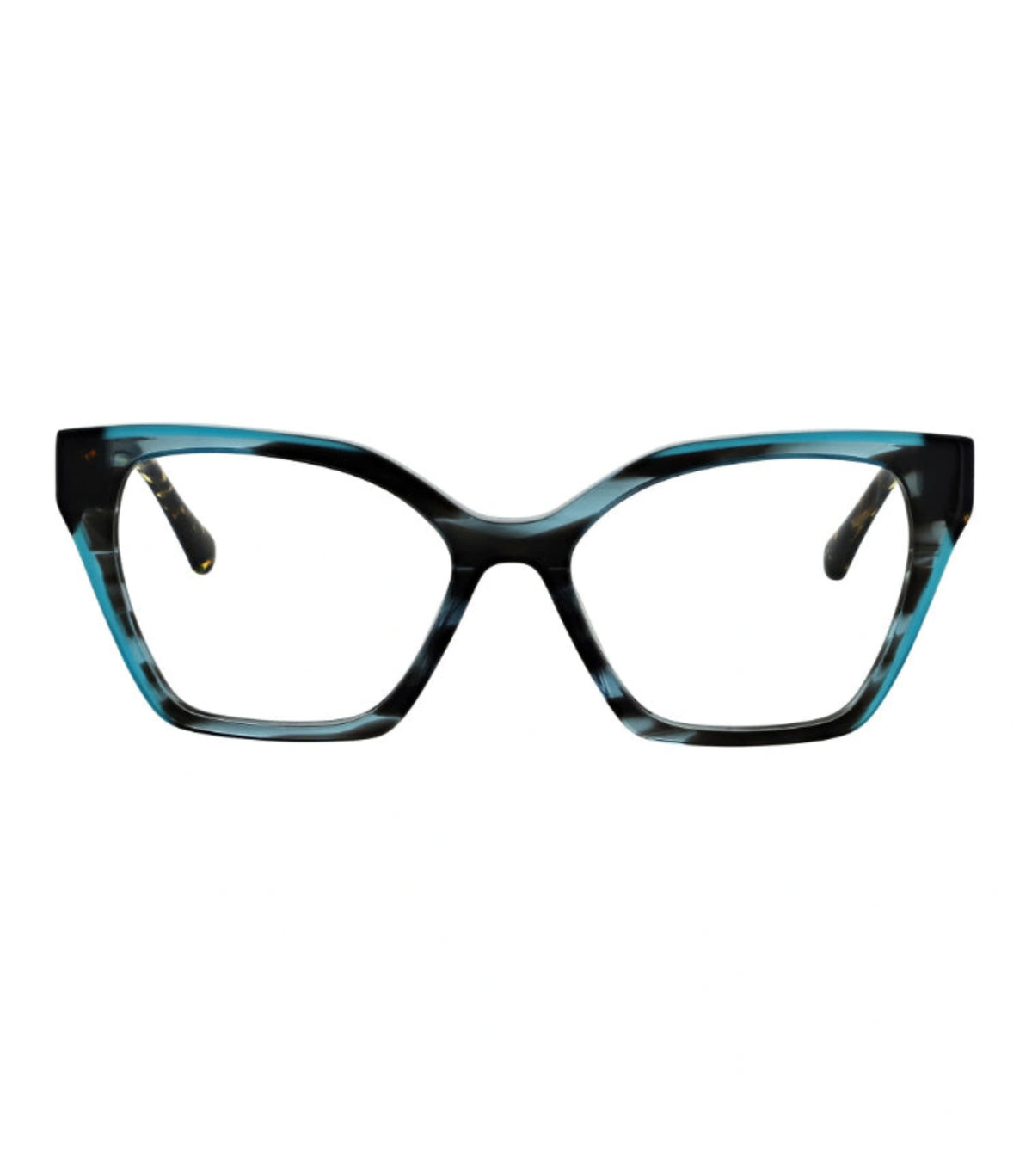 Eyeglasses