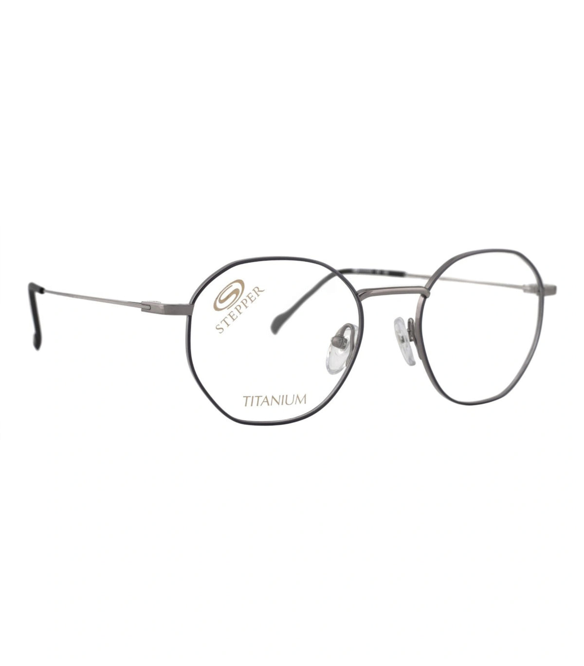 Eyeglasses