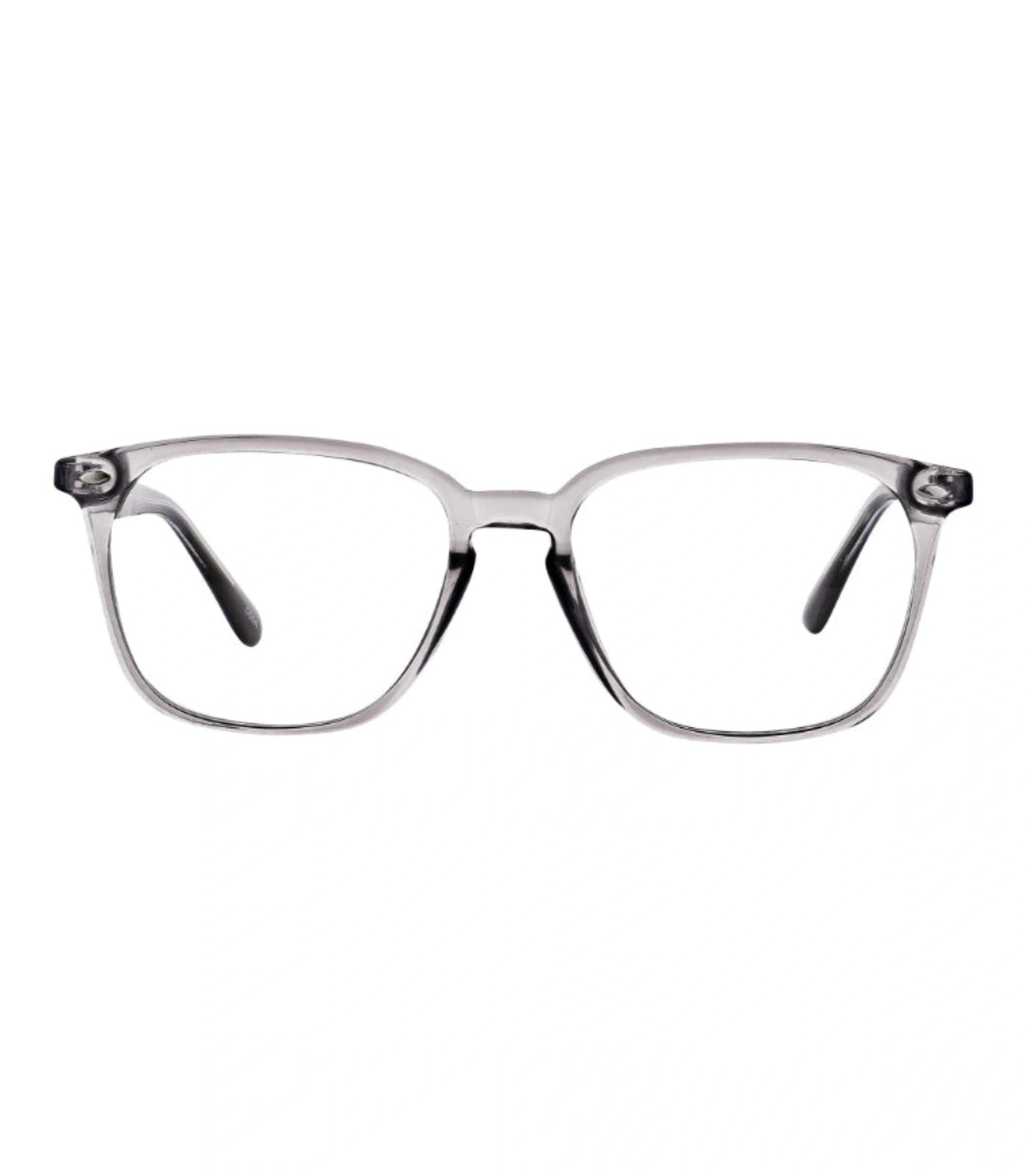 Eyeglasses