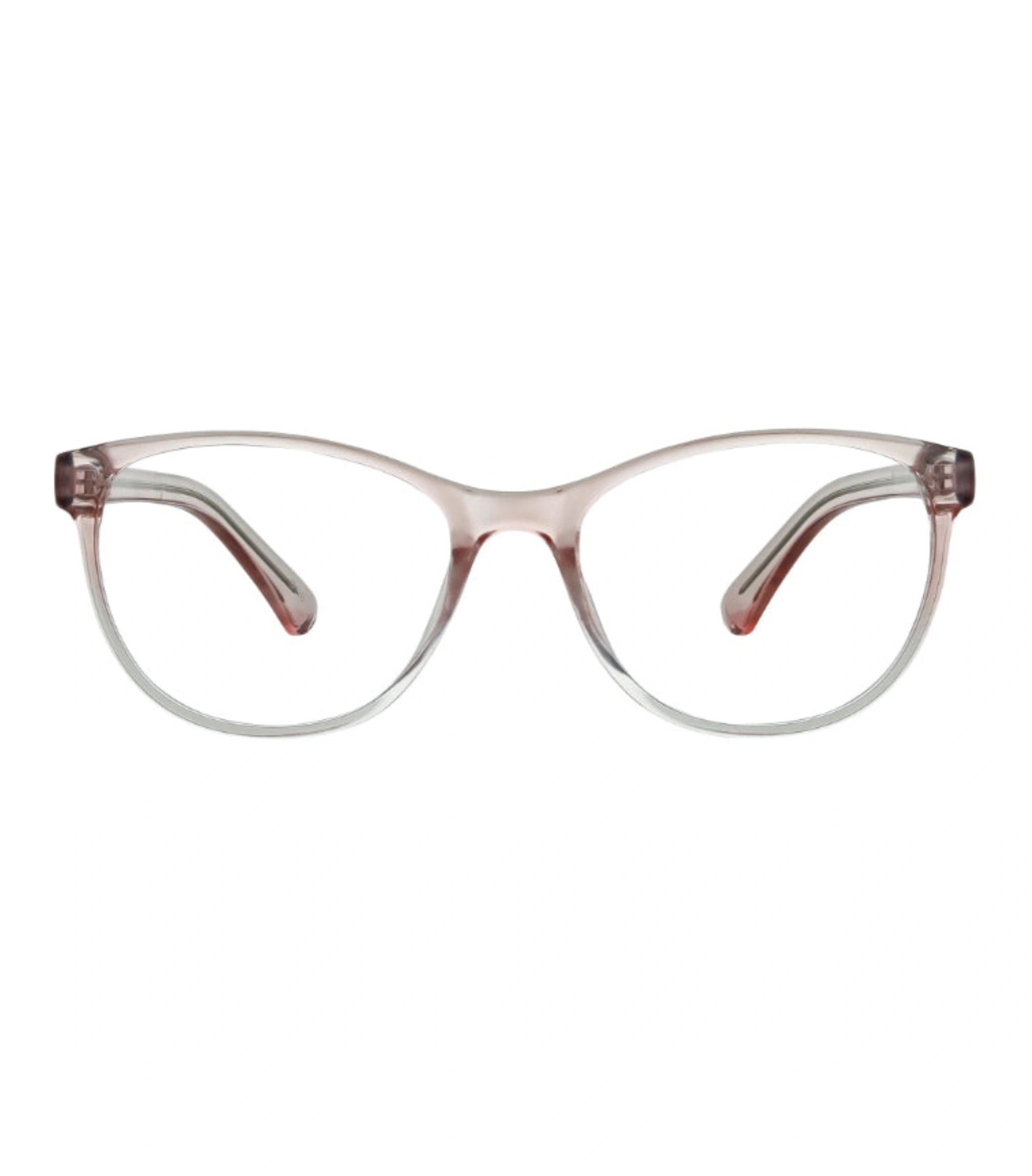 Eyeglasses