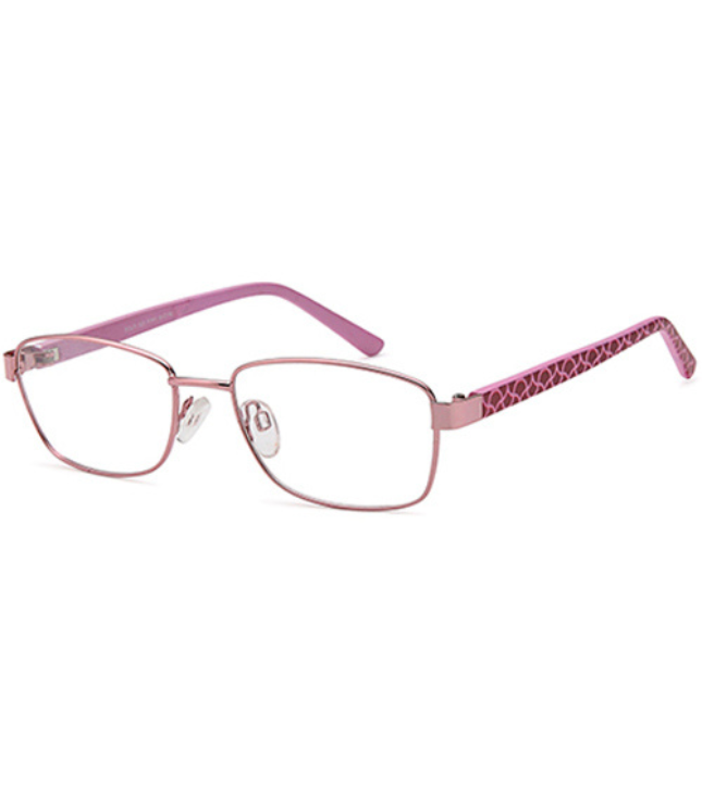 Eyeglasses