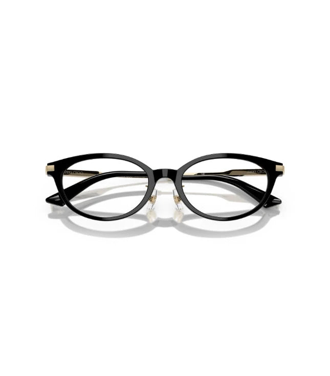 Eyeglasses