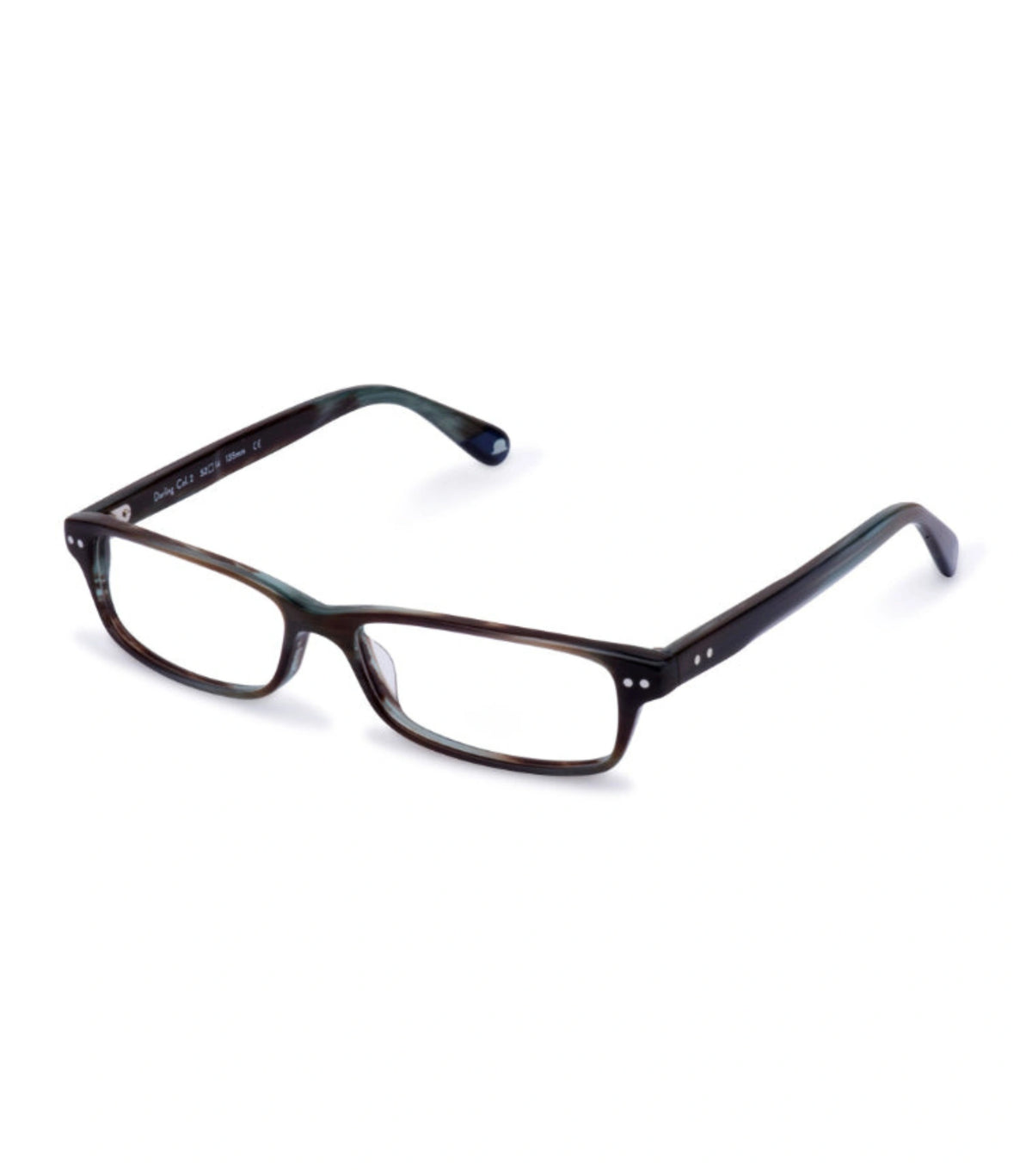 Eyeglasses