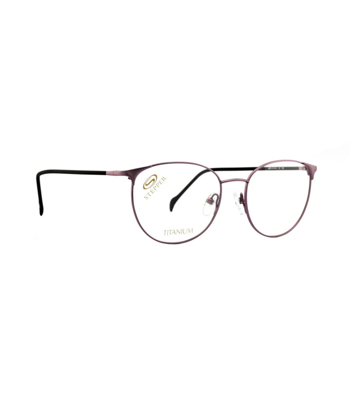 Eyeglasses