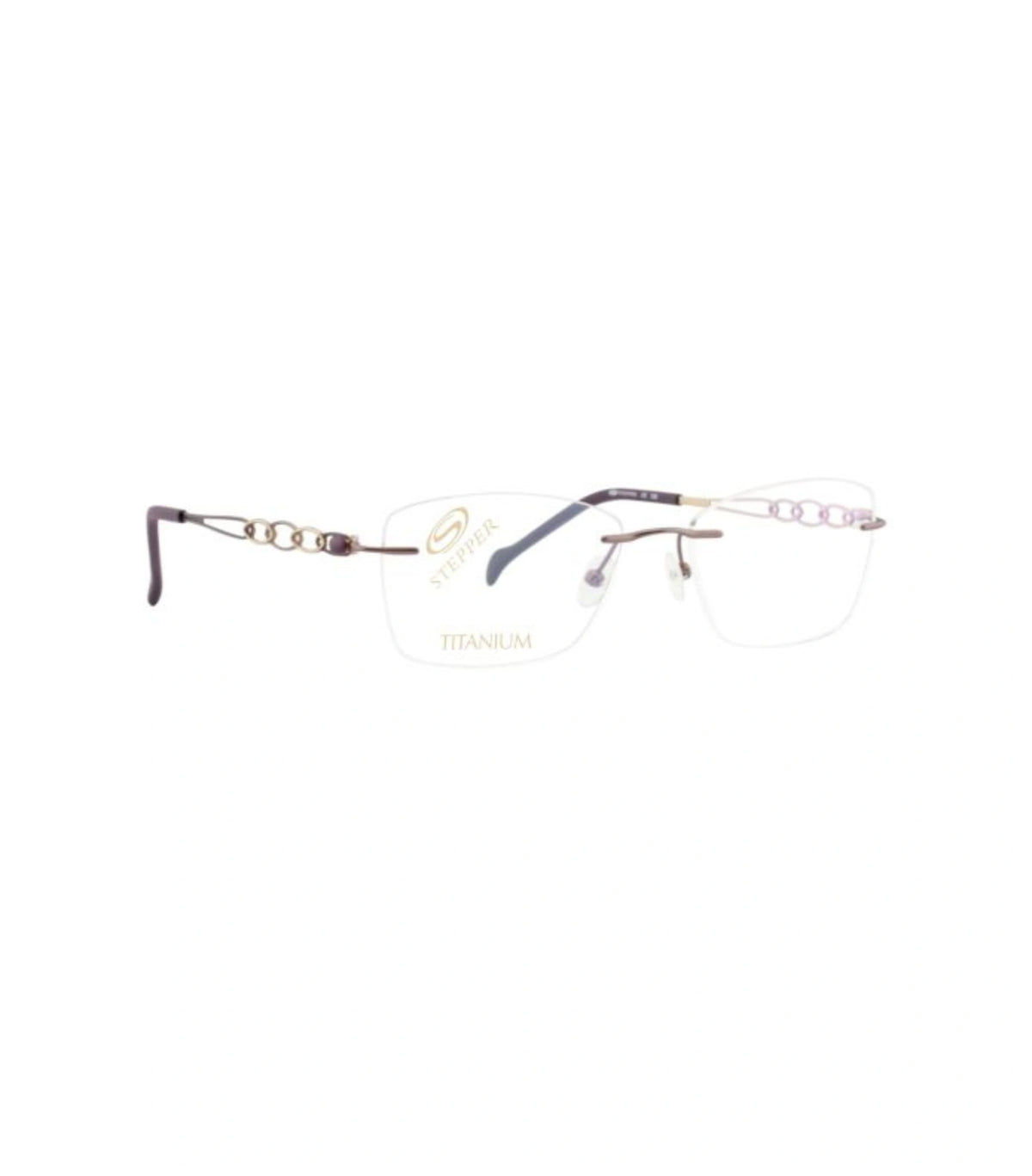 Eyeglasses