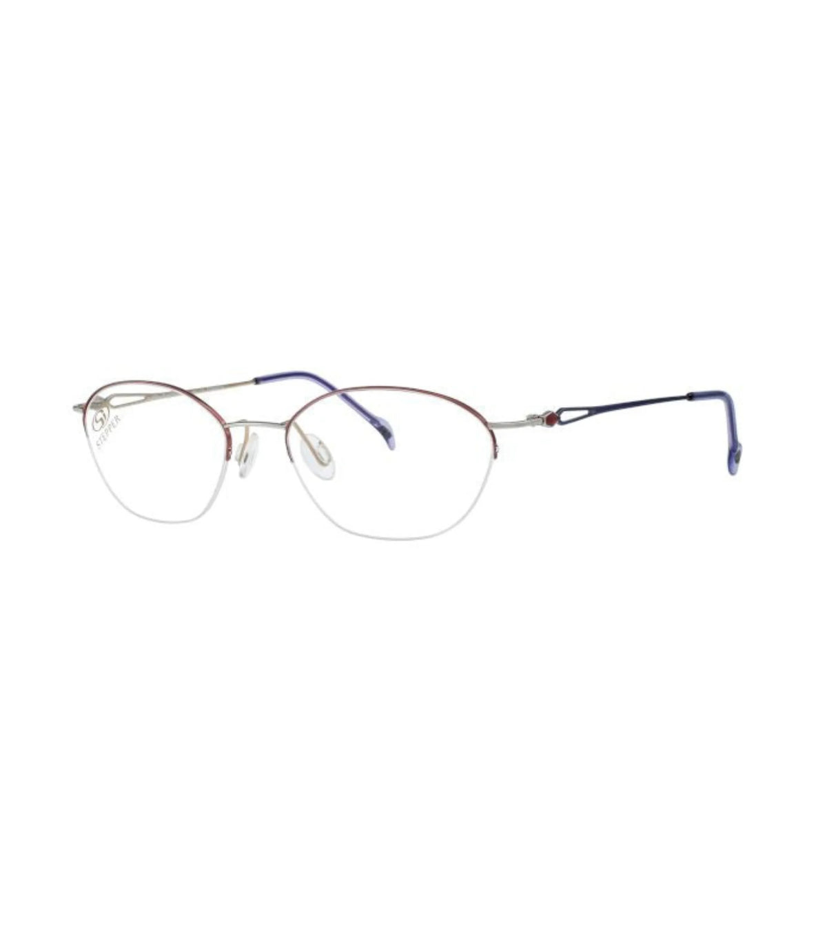Eyeglasses