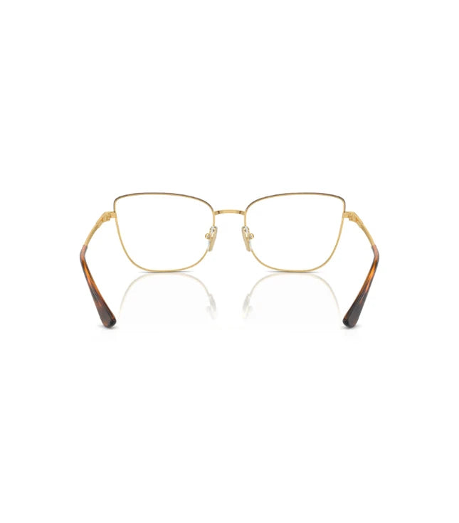 Eyeglasses