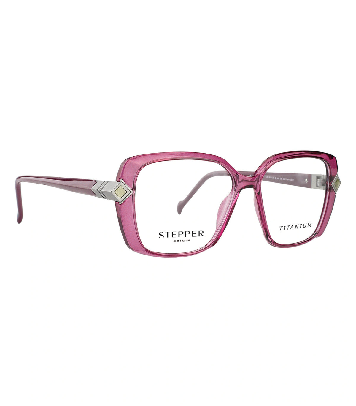 Eyeglasses