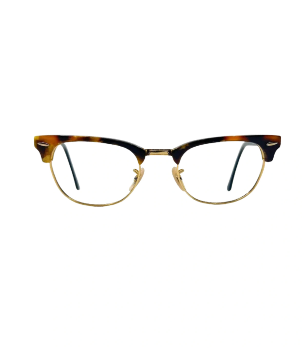 Eyeglasses