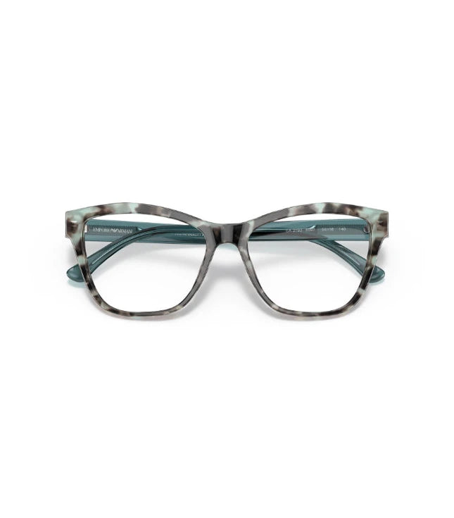 Eyeglasses