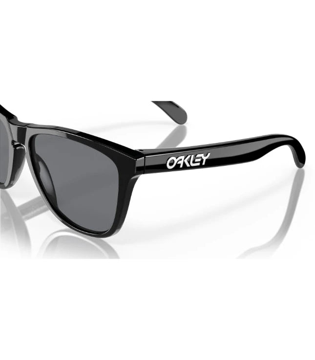 Oakley Frogskins OO9013 Designer Sunglasses