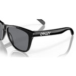 Oakley Frogskins OO9013 Designer Sunglasses