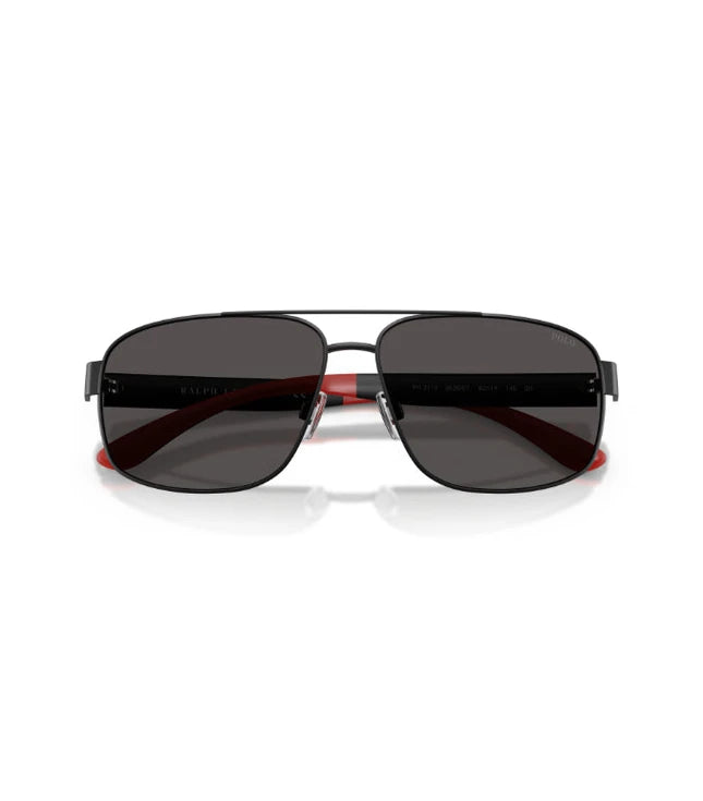 Polo PH3112 Designer Sunglasses