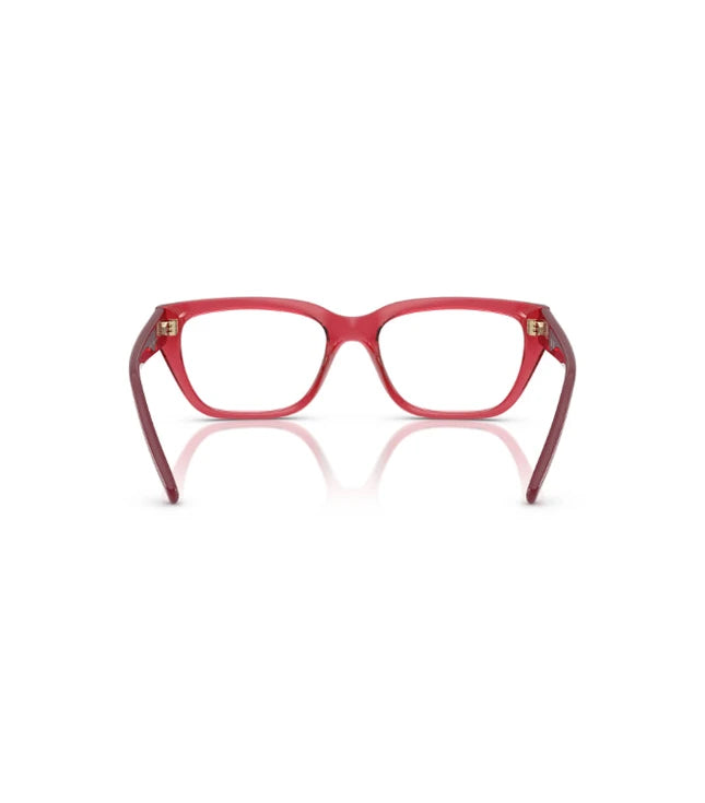 Eyeglasses