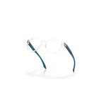 Eyeglasses Kids