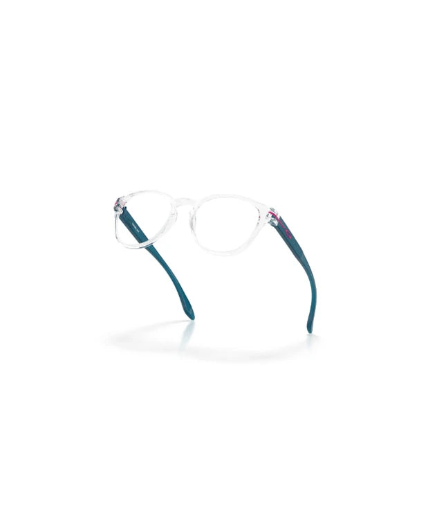 Eyeglasses Kids
