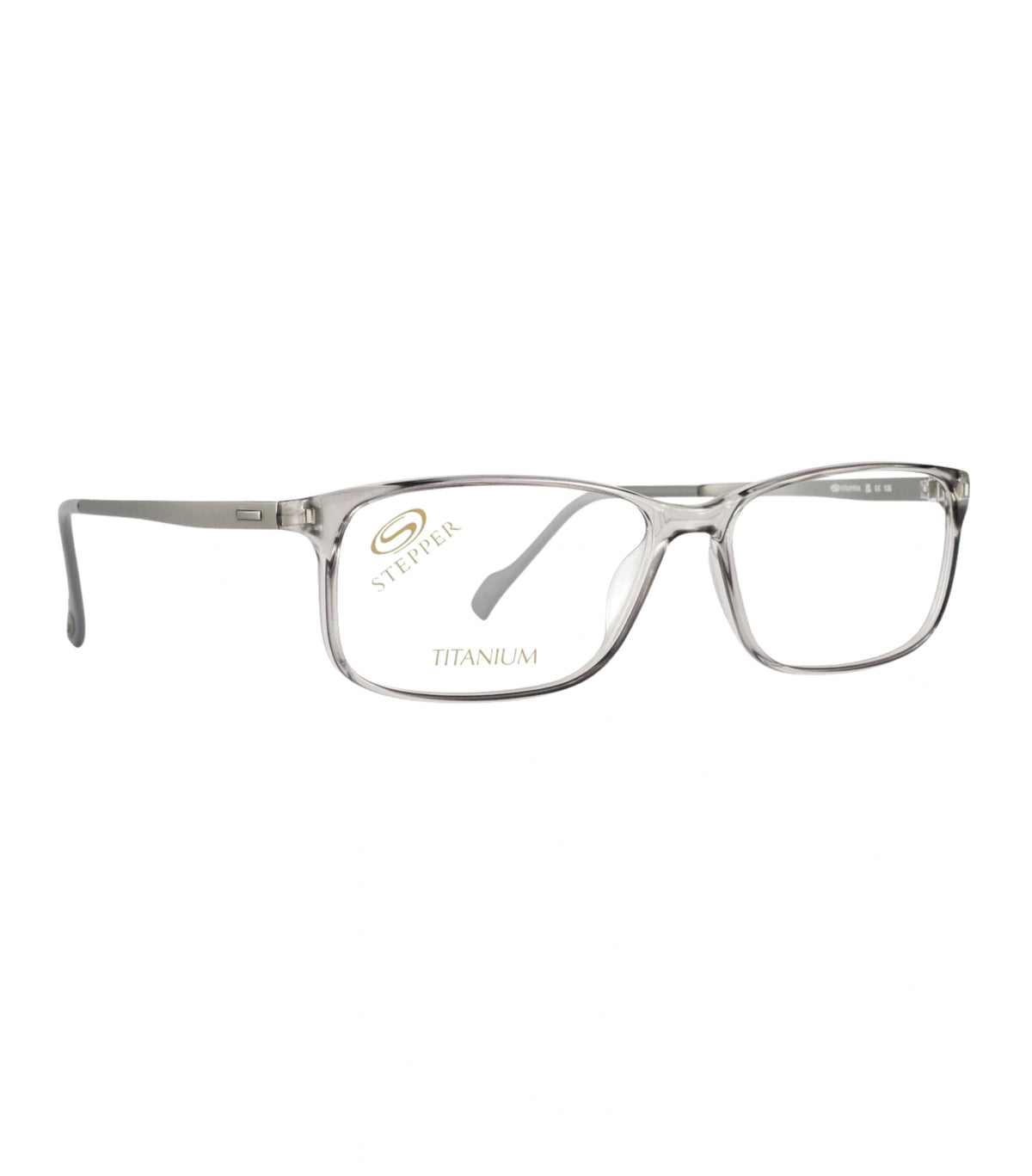 Eyeglasses
