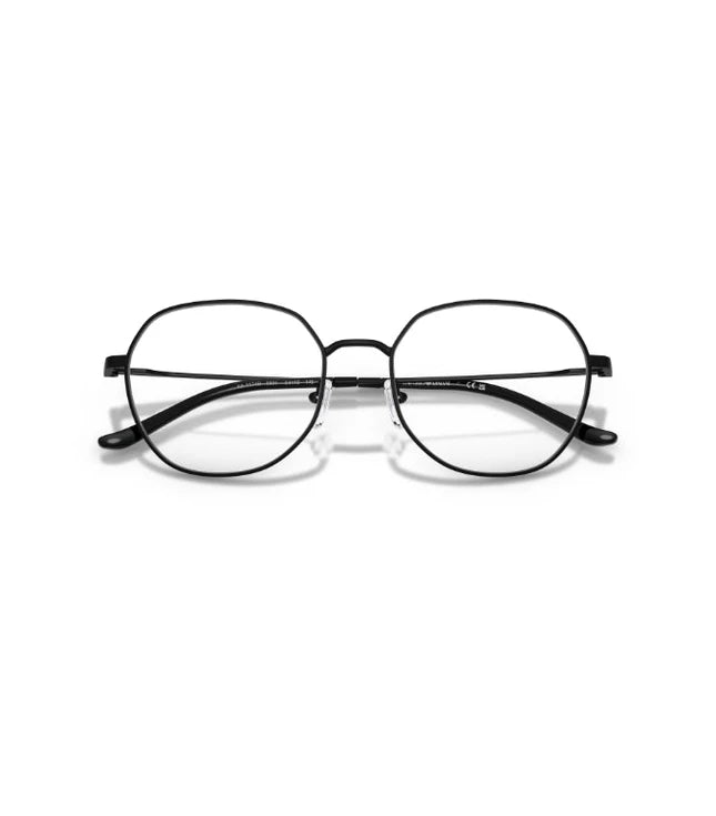 Eyeglasses