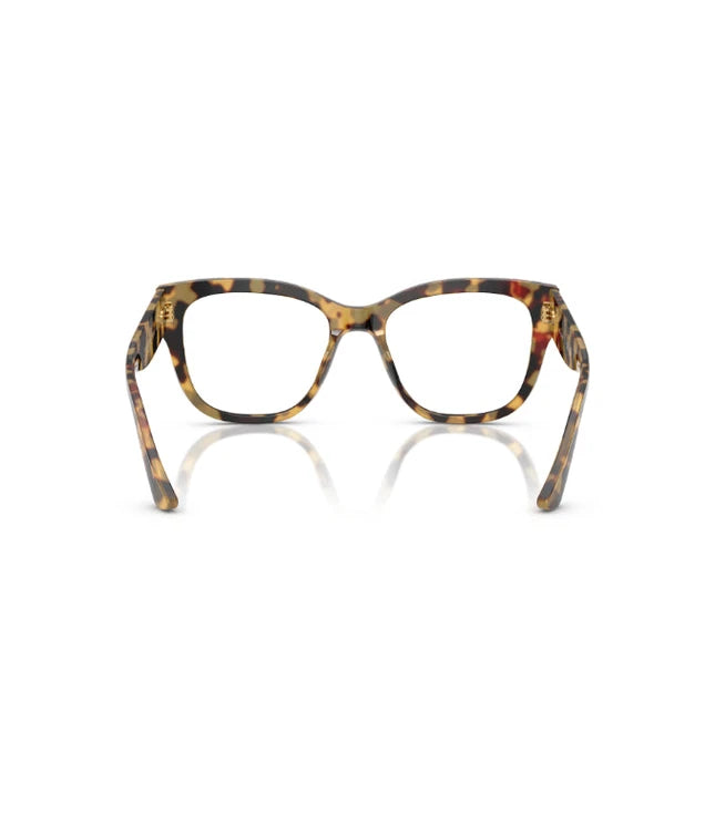 Eyeglasses