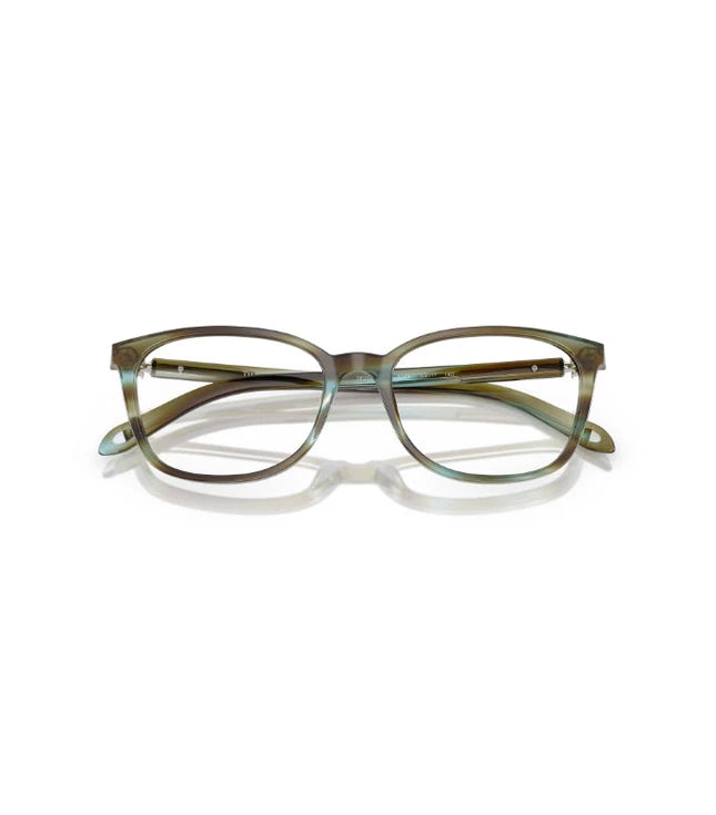 Eyeglasses