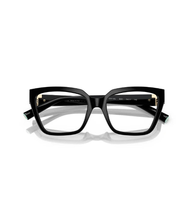 Eyeglasses