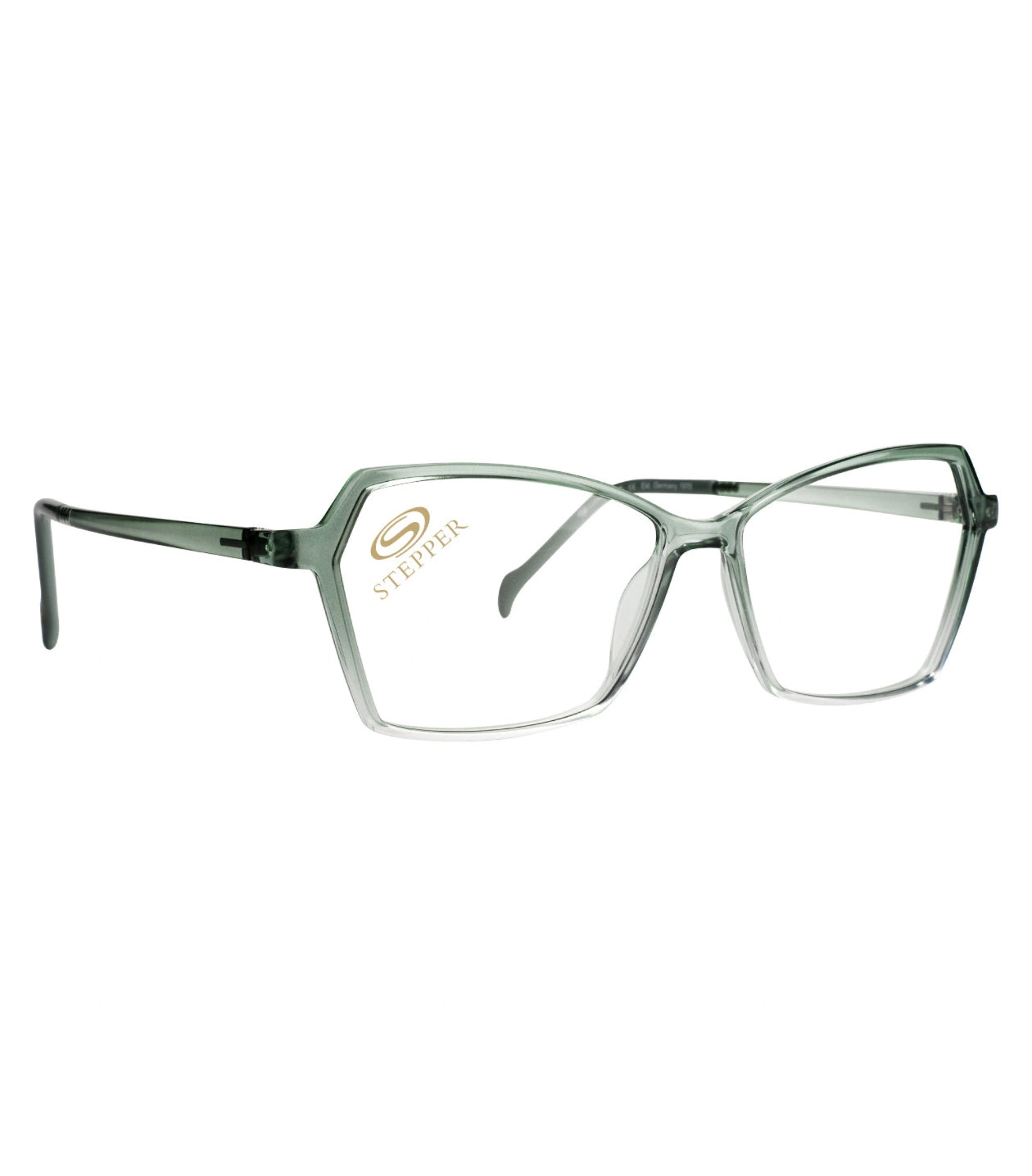 Eyeglasses