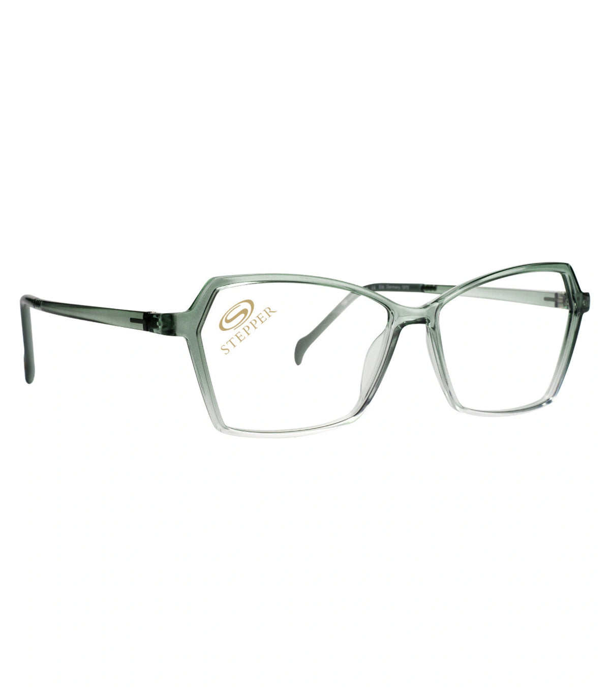 Eyeglasses