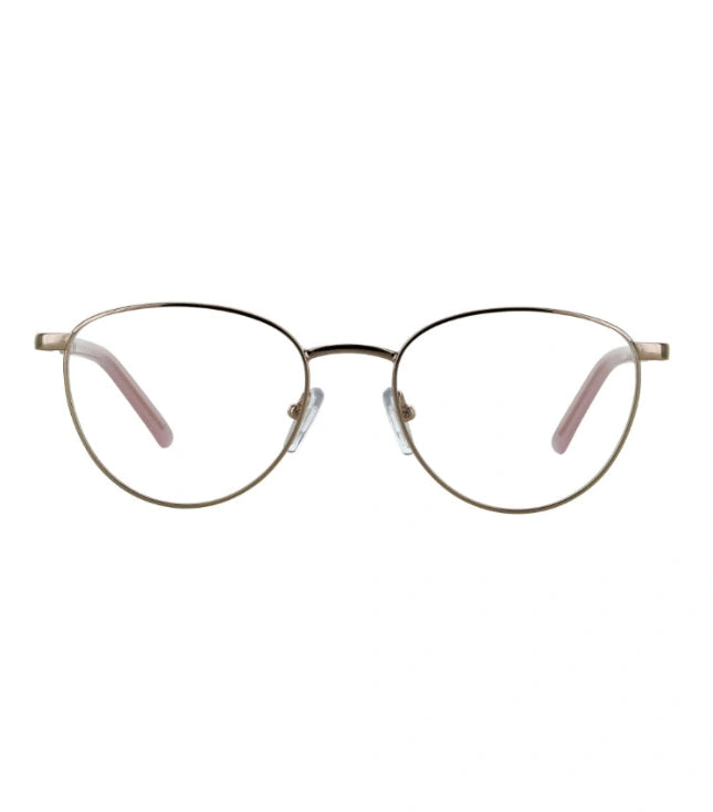 Eyeglasses