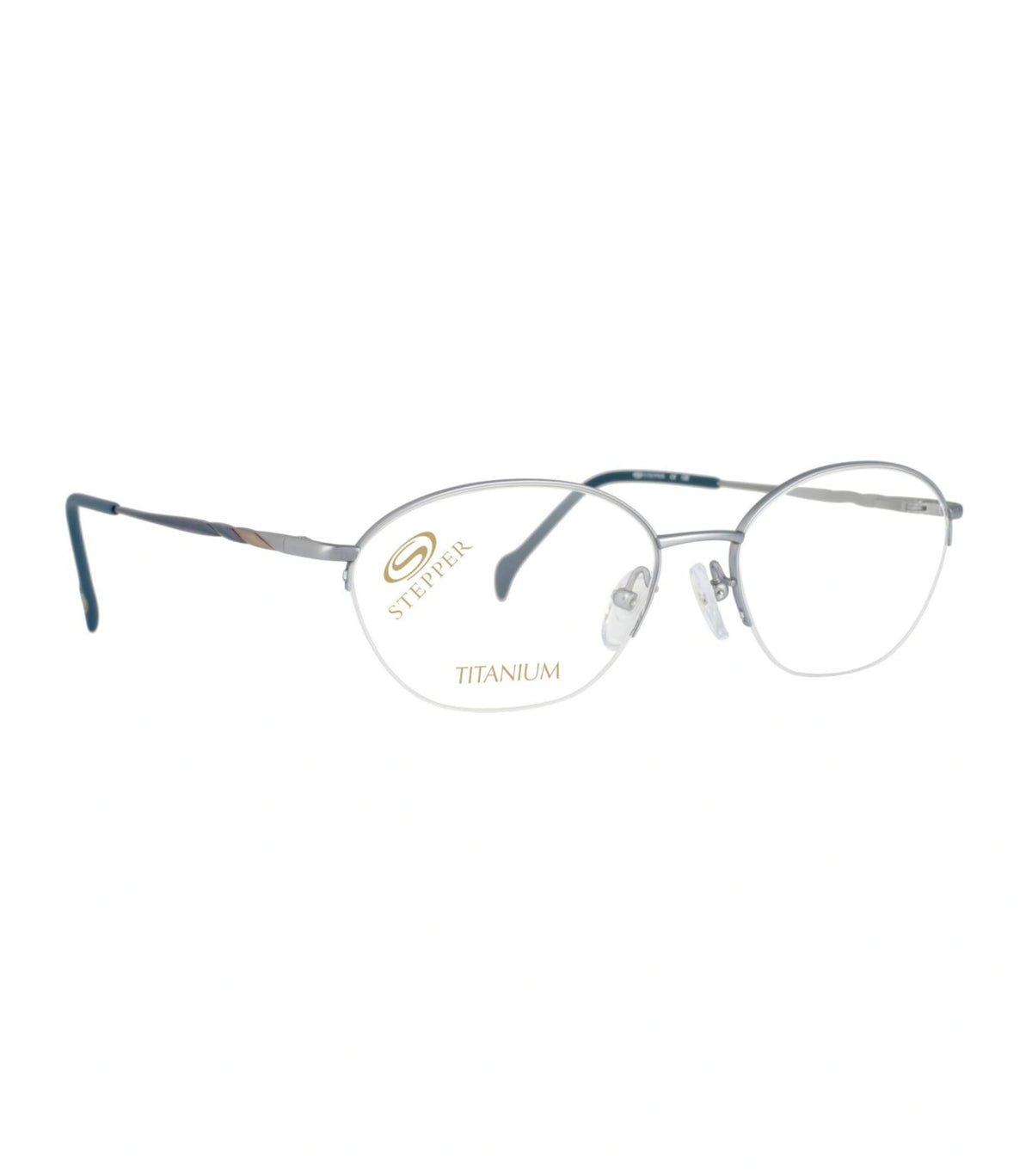 Eyeglasses