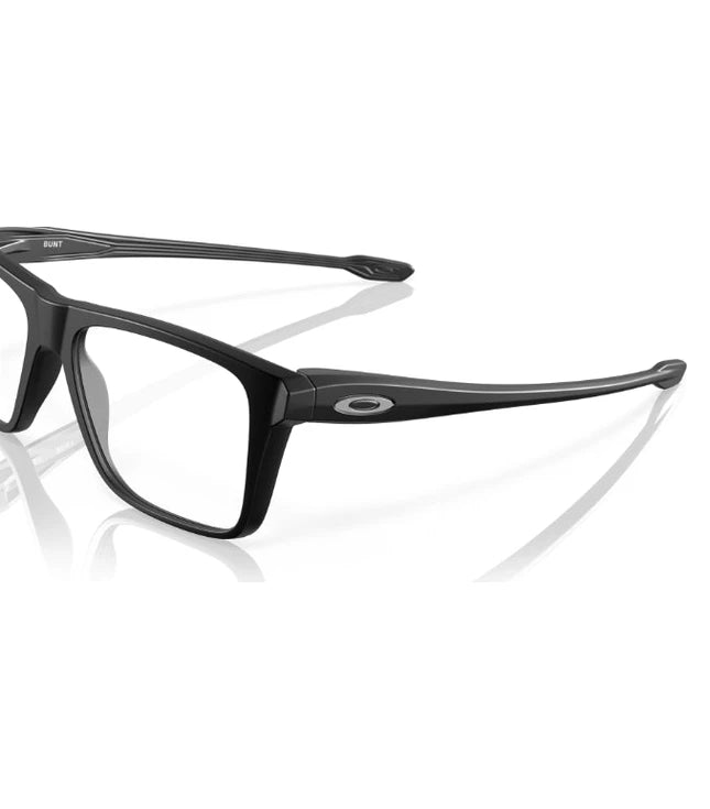 Oakley Youth Bunt OY8026 Designer Glasses Kids