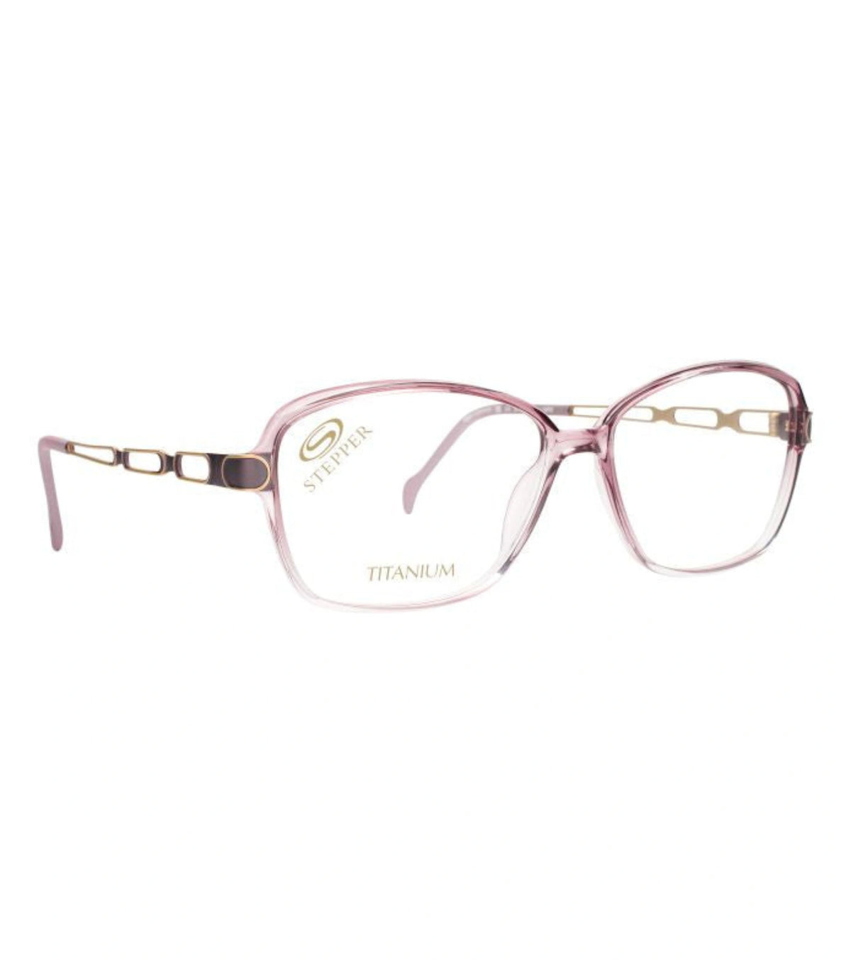 Eyeglasses
